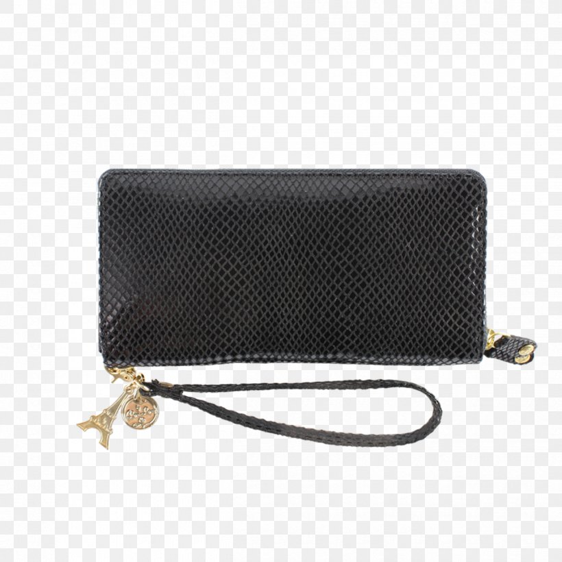 Handbag Wallet Leather Black Coin Purse, PNG, 1250x1250px, Handbag, Bag, Black, Black M, Brand Download Free