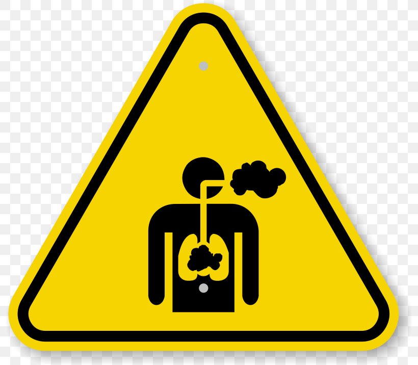 Hazard Symbol Warning Sign Safety, PNG, 800x716px, Hazard, Area, Flammable Liquid, Hazard Symbol, Health Download Free