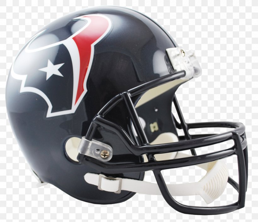 Houston Texans NFL American Football Helmets Riddell, PNG, 1000x864px, Houston Texans, American Football, American Football Helmets, Arian Foster, Bicycle Clothing Download Free