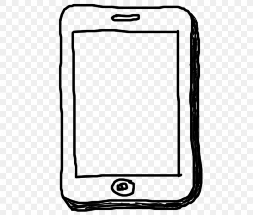 Kannada IPhone, PNG, 1280x1088px, Kannada, Area, Black, Black And White, Communication Device Download Free