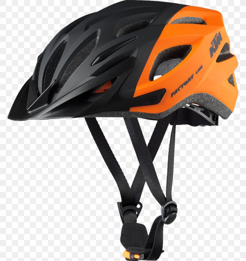 KTM Fahrrad GmbH Bicycle Helmets, PNG, 1036x1100px, Ktm, Bicycle, Bicycle Clothing, Bicycle Helmet, Bicycle Helmets Download Free
