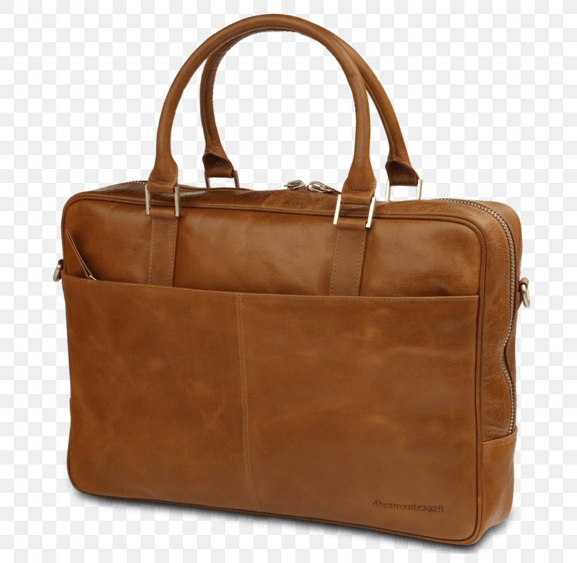 Laptop Messenger Bags Leather Briefcase, PNG, 800x800px, Laptop, Apple Macbook Pro 15 2017, Bag, Baggage, Brand Download Free