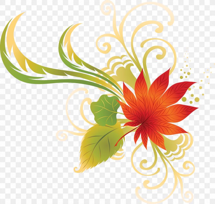 Leaf Information Flower Clip Art, PNG, 1280x1219px, Leaf, Autumn, Chrysanths, Cut Flowers, Flora Download Free