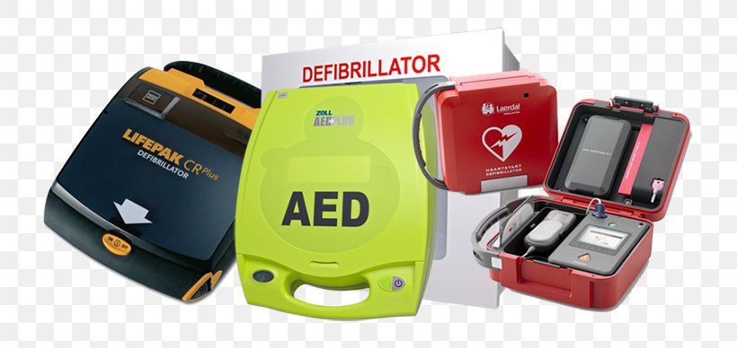Lifepak Automated External Defibrillators Defibrillation Cardiac Arrest, PNG, 800x388px, Lifepak, Automated External Defibrillators, Cardiac Arrest, Communication, Communication Device Download Free