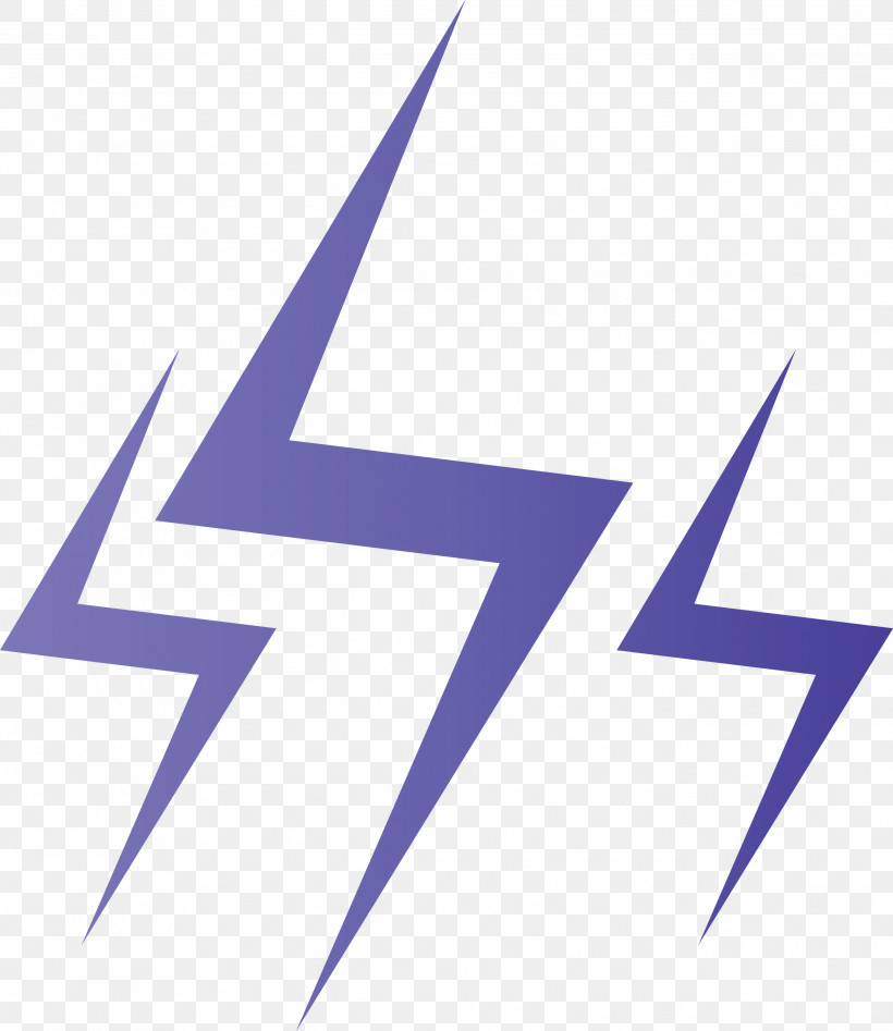 Logo Electric Blue Font Symbol, PNG, 2595x2999px, Logo, Electric Blue, Symbol Download Free