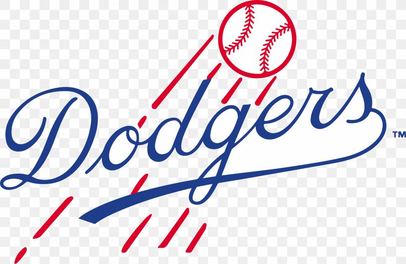 los angeles dodgers brooklyn dodgers mlb baseball logo png 2701x1763px los angeles dodgers baseball brand brooklyn los angeles dodgers brooklyn dodgers