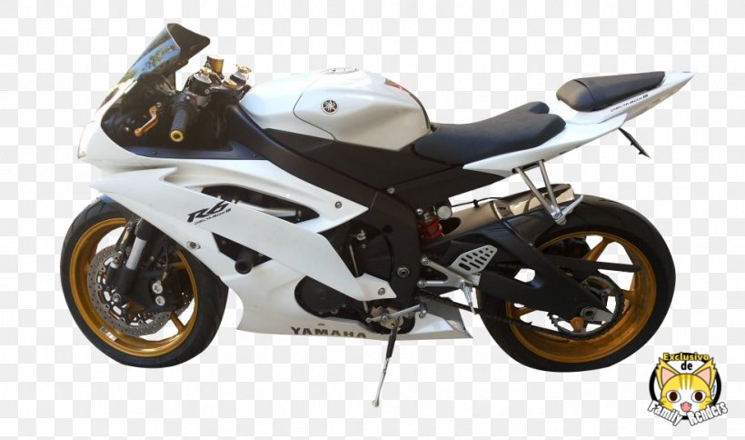 Motorcycle Fairing Car Motorcycle Accessories Exhaust System, PNG, 982x580px, Motorcycle Fairing, Automotive Exhaust, Automotive Exterior, Car, Exhaust Gas Download Free