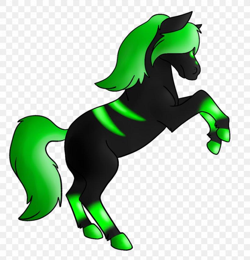 Mustang Stallion Pack Animal Freikörperkultur Clip Art, PNG, 900x936px, Mustang, Animal, Animal Figure, Carnivoran, Carnivores Download Free
