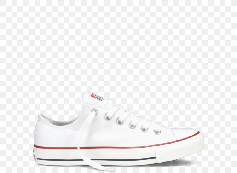 Nike Air Max Chuck Taylor All-Stars Converse Sneakers Shoe, PNG, 600x600px, Nike Air Max, Adidas, Athletic Shoe, Brand, Chuck Taylor Download Free