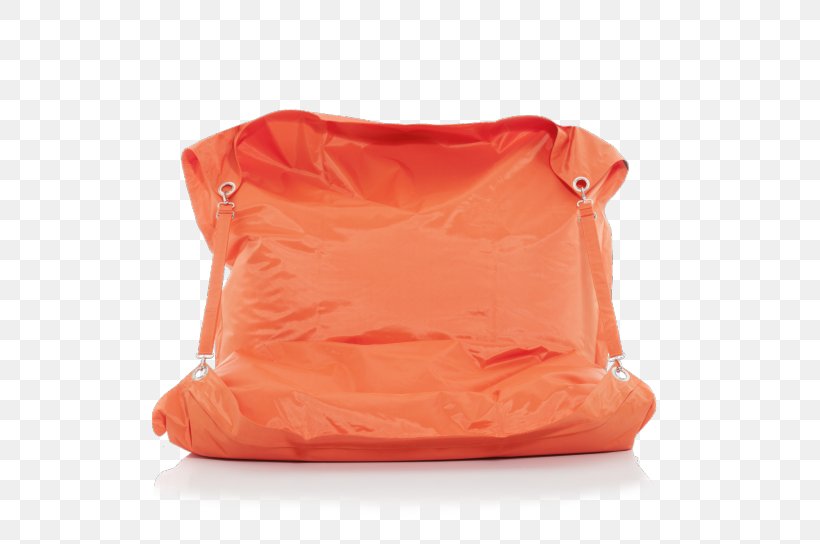 Outdoor Sitzsack Smoothy Supreme Bean Bag Chair Product Customer Design, PNG, 816x544px, Bean Bag Chair, Color, Customer, Dostawa, Garantie Download Free