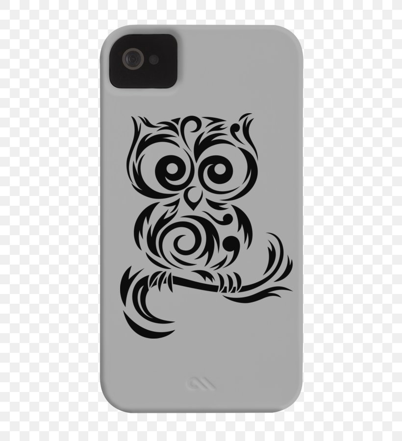 Owl Clip Art Vector Graphics Bird Tattoo, PNG, 600x900px, Owl, Animal, Art, Bird, Bird Of Prey Download Free