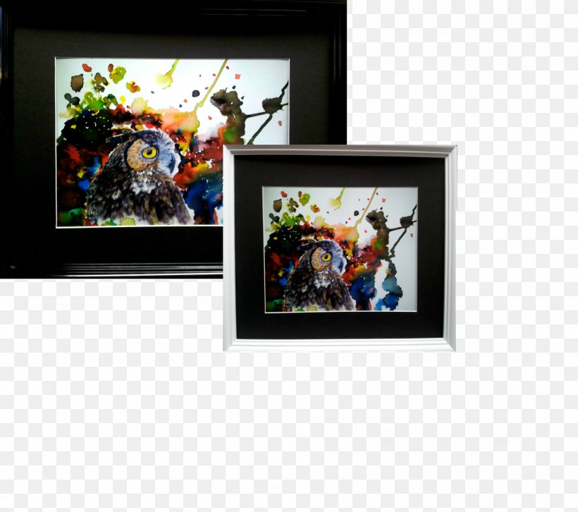 Painting IOffer, Inc. Drawing Picture Frames Art, PNG, 1919x1700px, Painting, Art, Computer Monitors, Display Device, Drawing Download Free