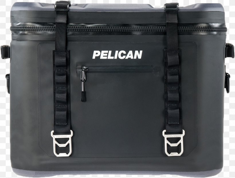 Pelican Products Cooler The Pelican Store Yeti Flashlight, PNG, 1200x911px, Pelican Products, Bag, Brand, Business, Camera Accessory Download Free