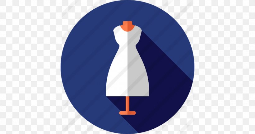Penguin Logo Brand Shoulder, PNG, 1200x630px, Penguin, Brand, Flightless Bird, Joint, Logo Download Free
