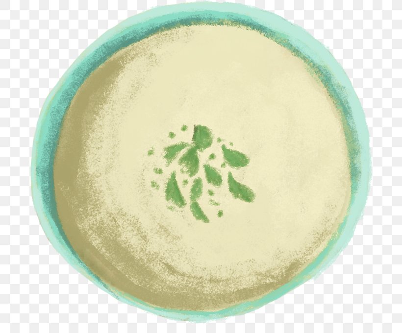 Plate Ceramic Platter Saucer, PNG, 699x680px, Plate, Ceramic, Dishware, Platter, Porcelain Download Free