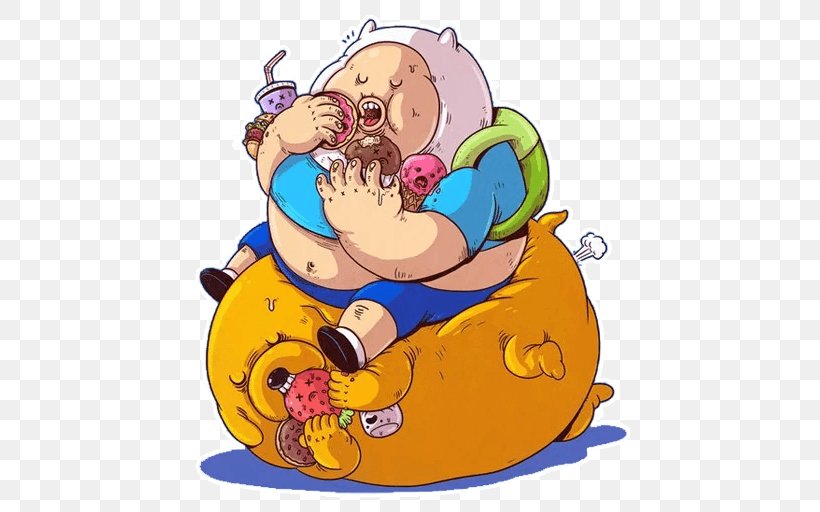 Popular Culture Illustration Obesity Character, PNG, 512x512px, Popular Culture, Art, Cartoon, Character, Culture Download Free