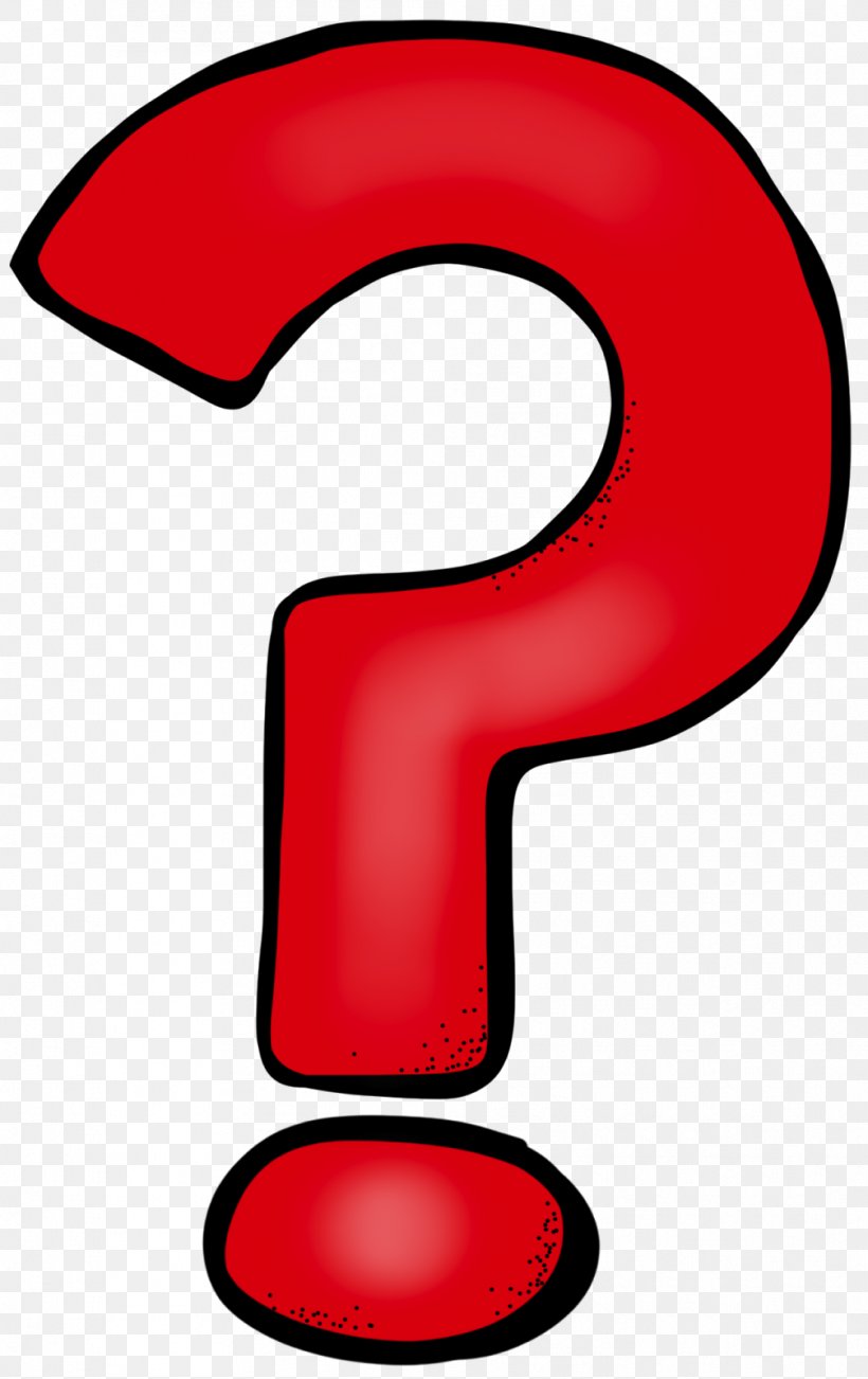 Question Mark Clip Art, PNG, 1007x1600px, Question Mark, Asterisk, Boxing Glove, Character, Check Mark Download Free