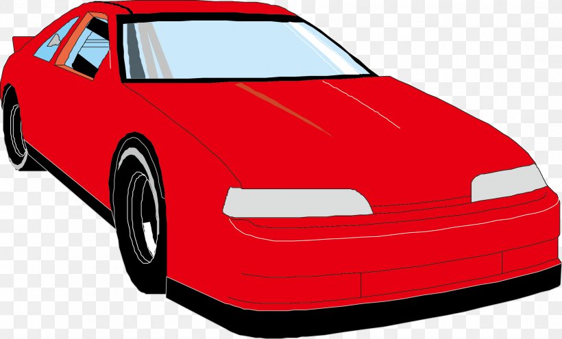Red Cartoon Car, PNG, 2189x1323px, Car, Auto Racing, Automotive Design, Automotive Exterior, Blog Download Free