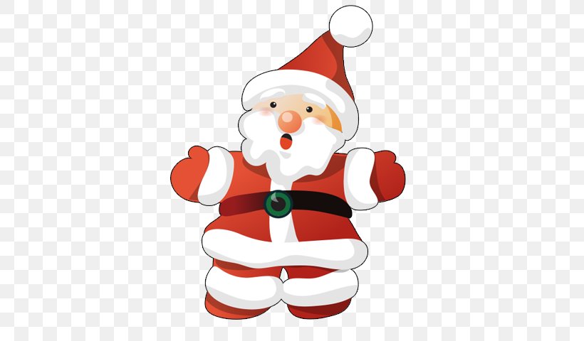 Santa Claus Christmas, PNG, 640x480px, Santa Claus, Christmas, Christmas Decoration, Christmas Ornament, Corel Download Free