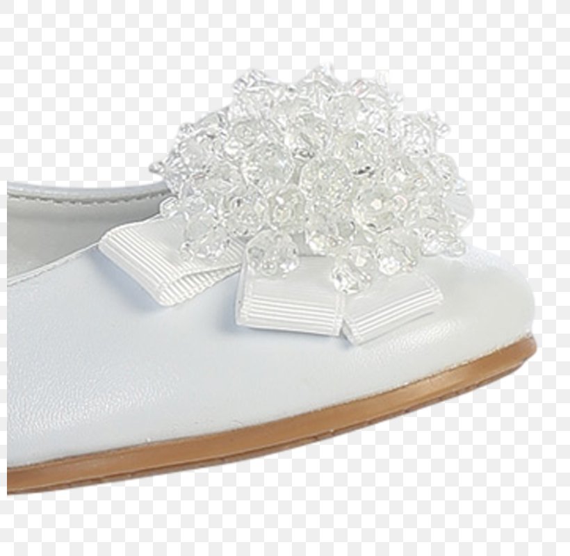 Shoe Sandal Ballet Flat Clothing Sizes Bead, PNG, 800x800px, Shoe, Ballet Flat, Bead, Child, Clothing Sizes Download Free