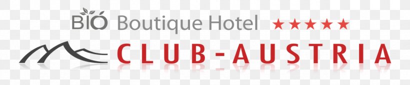 Sinaia Club Austria Prahova Valley Boutique Hotel, PNG, 1280x268px, Sinaia, Accommodation, Area, Boutique Hotel, Brand Download Free
