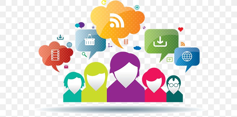 Social Media Curriculum Vitae Communication Information, PNG, 628x404px, Social Media, Area, Blog, Brand, Communication Download Free