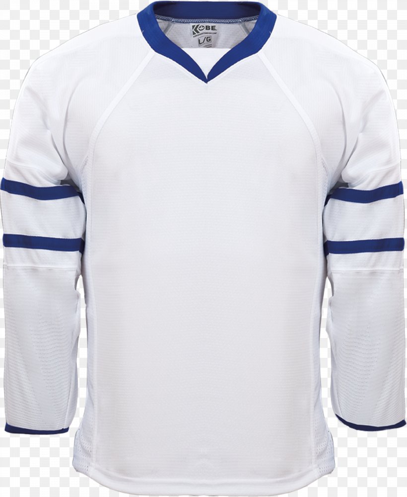 Sports Fan Jersey T-shirt Sleeve ユニフォーム, PNG, 1312x1600px, Sports Fan Jersey, Active Shirt, Clothing, Electric Blue, Jersey Download Free
