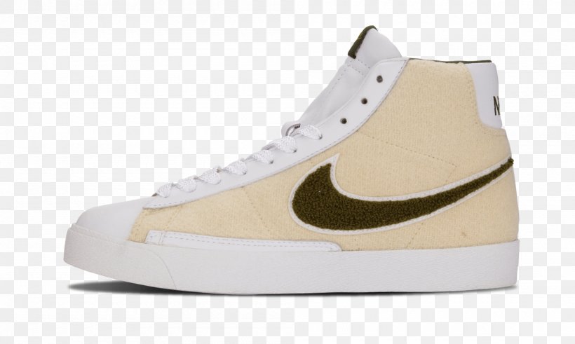 Sports Shoes Nike Blazers Streetwear, PNG, 2000x1200px, Sports Shoes, Beige, Blazer, Brand, Construction Download Free