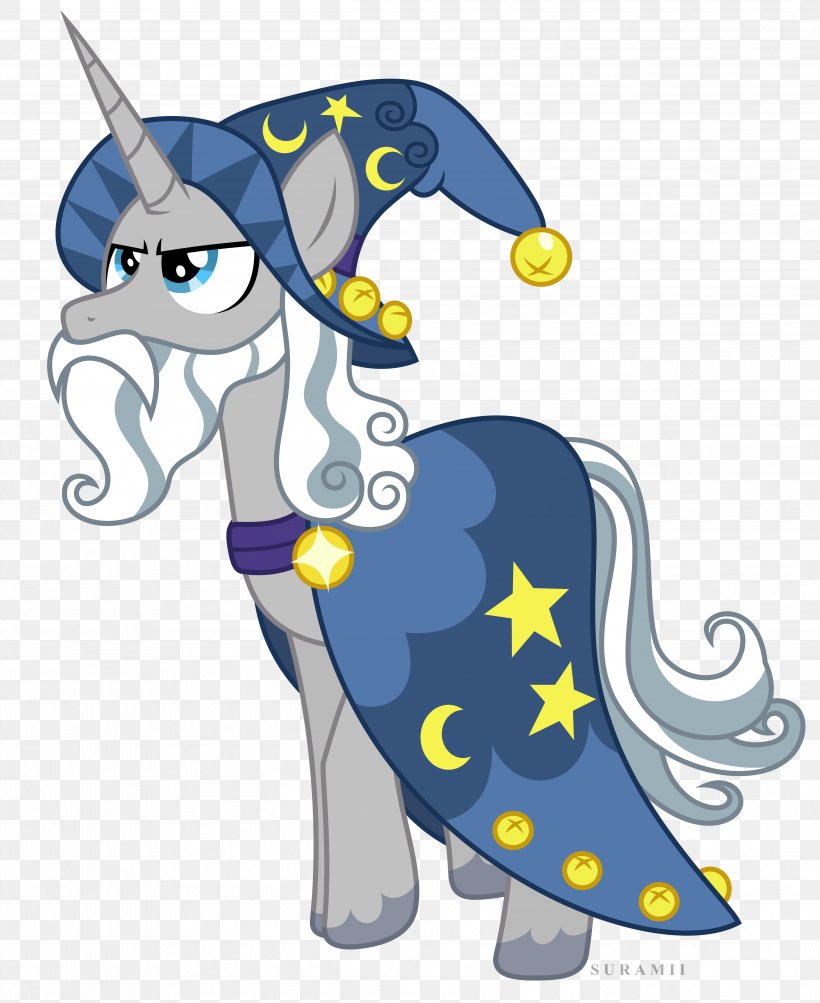 Star Swirl The Bearded Rarity My Little Pony DeviantArt, PNG, 4818x5896px, Star Swirl The Bearded, Art, Carnivoran, Cartoon, Cat Like Mammal Download Free