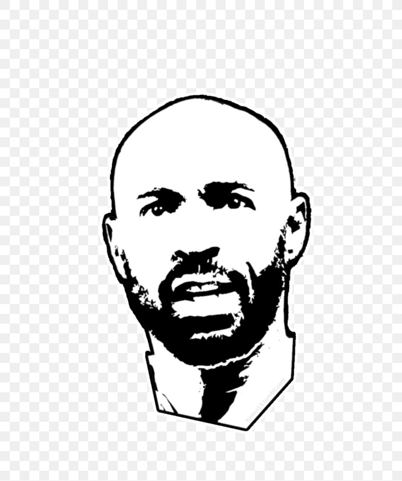 Stencil Graffiti Art, PNG, 815x981px, Stencil, Art, Beard, Black And White, Character Download Free