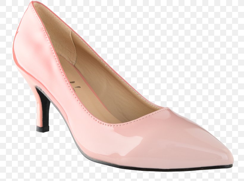 Stiletto Heel High-heeled Shoe Absatz Sandal, PNG, 800x608px, Stiletto Heel, Absatz, Aretozapata, Basic Pump, Beige Download Free