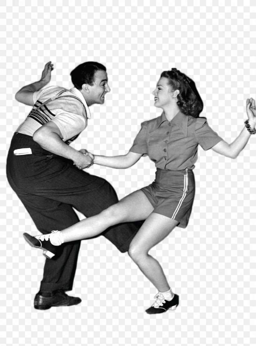 Swing Dance, PNG, 1185x1600px, Swing, Arm, Art, Black And White, Communication Download Free