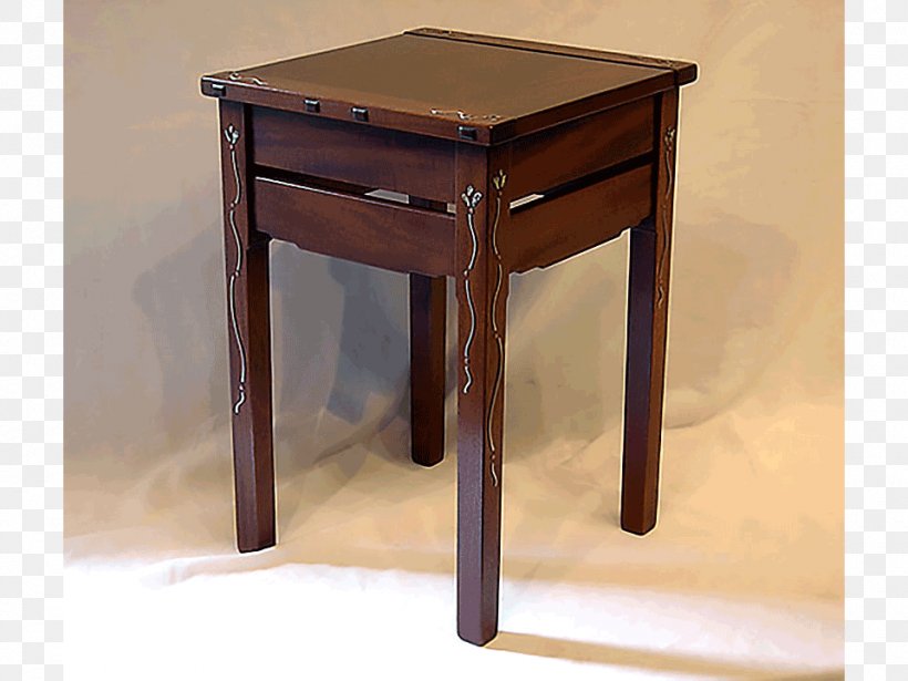 Table Desk, PNG, 960x720px, Table, Desk, End Table, Furniture Download Free