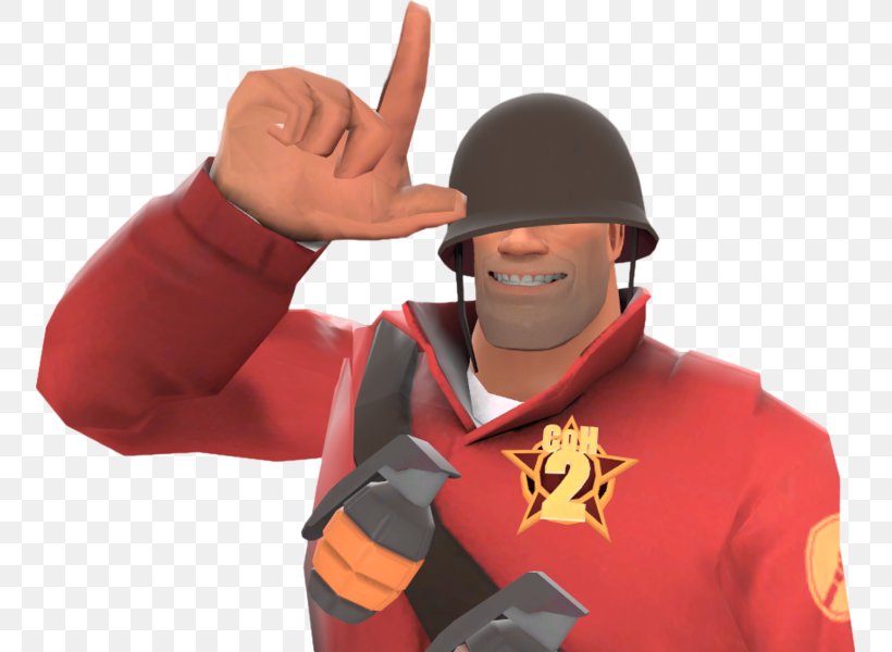 Team Fortress 2 Headgear Wiki, PNG, 753x600px, Team Fortress 2, Cap, Child, Cooper Kid, Finger Download Free