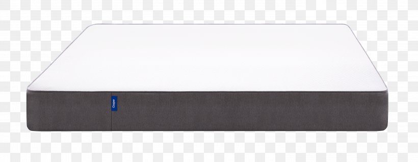 Mattress - Technology Data Storage PNG