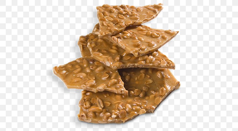 Toffee Brittle Praline Peanut Chocolate, PNG, 600x450px, Toffee, Almond, Almond Butter, Artisan, Brittle Download Free