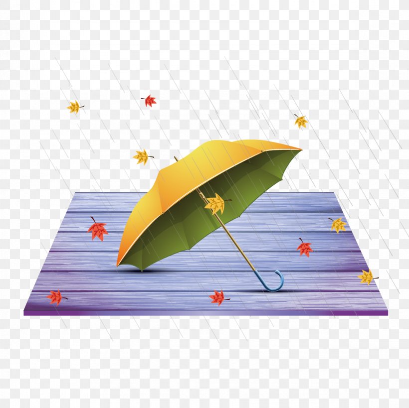 Umbrella Autumn Rain, PNG, 1181x1181px, Umbrella, Art, Autumn, Drawing, Rain Download Free