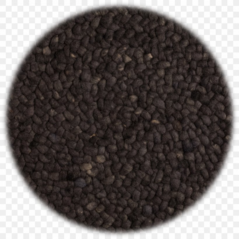 Vloerkleed Carpet Vloerkledenloods .de Grey, PNG, 1100x1100px, Vloerkleed, Anthracite, Beige, Beslistnl, Black Download Free