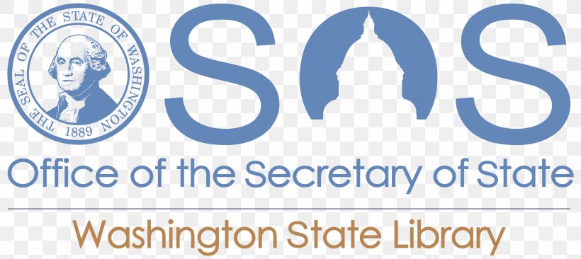 Washington State Archives Tenor Information Government, PNG, 3093x1384px, Tenor, Area, Brand, Business, College Download Free