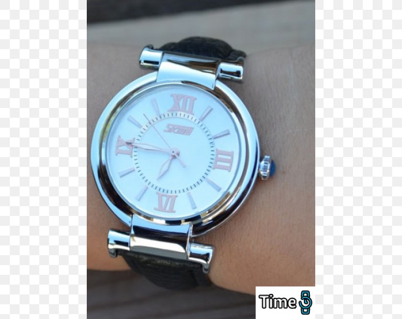Watch Strap, PNG, 650x650px, Watch Strap, Brand, Clothing Accessories, Metal, Platinum Download Free