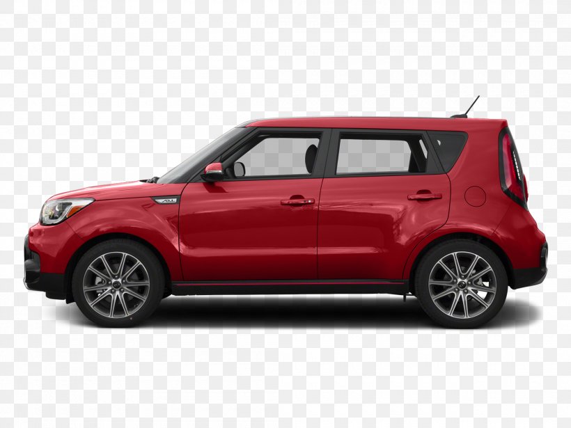 2017 Kia Soul Car 2010 Kia Soul Kia Motors, PNG, 2100x1575px, 2017 Kia Soul, 2018 Kia Soul, 2018 Kia Soul Exclaim, 2018 Kia Soulplus, Kia Download Free