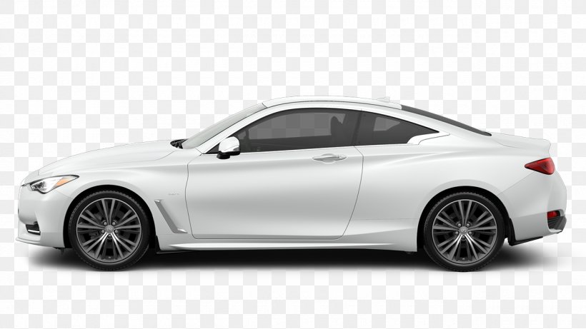 2018 INFINITI Q60 Used Car Certified Pre-Owned, PNG, 1280x720px, 2018 Infiniti Q60, Automotive Design, Automotive Exterior, Bumper, Car Download Free