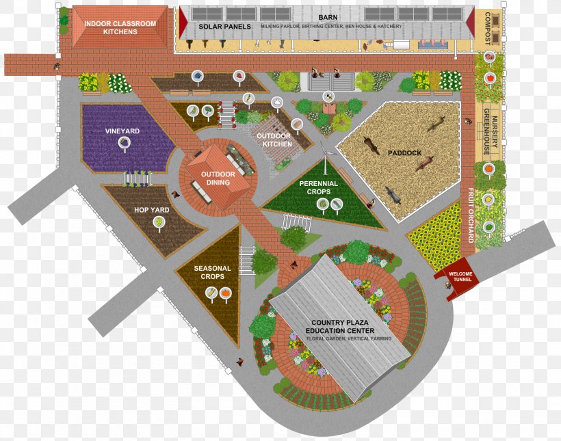 Alameda County, California Product Design Agriculture Science, PNG, 1506x1186px, Alameda County California, Agriculture, Concept, Education, Engineering Download Free