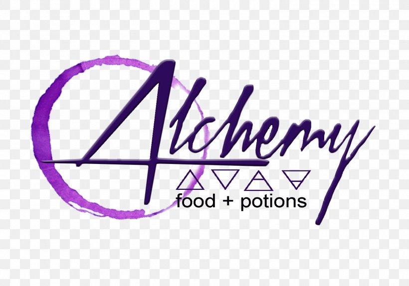 Alchemy Bistro Bar Logo Restaurant, PNG, 1500x1050px, Bistro, Alchemy, Alchemy Bistro Bar, Area, Bar Download Free