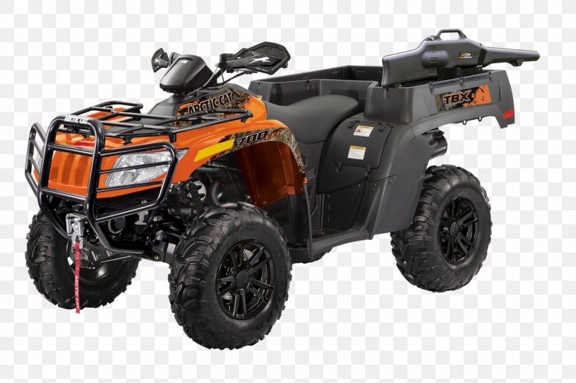 All-terrain Vehicle Arctic Cat Motorcycle Powersports Engine, PNG, 1400x933px, Allterrain Vehicle, All Terrain Vehicle, Arctic Cat, Auto Part, Automotive Exterior Download Free