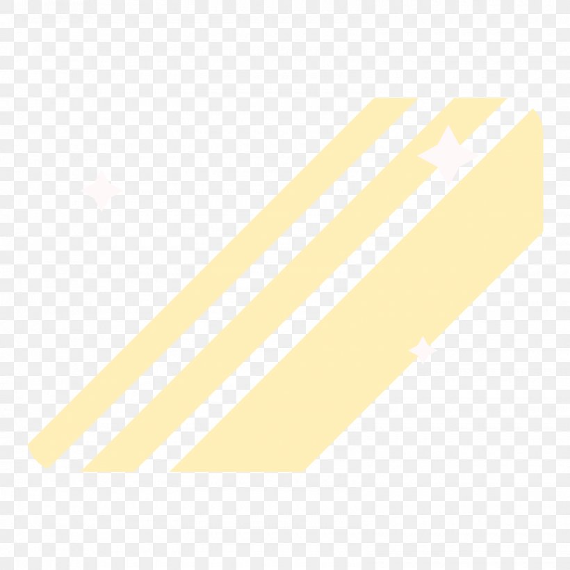 Angle Line Wood Material, PNG, 1600x1600px, Wood, Material, Rectangle, Yellow Download Free