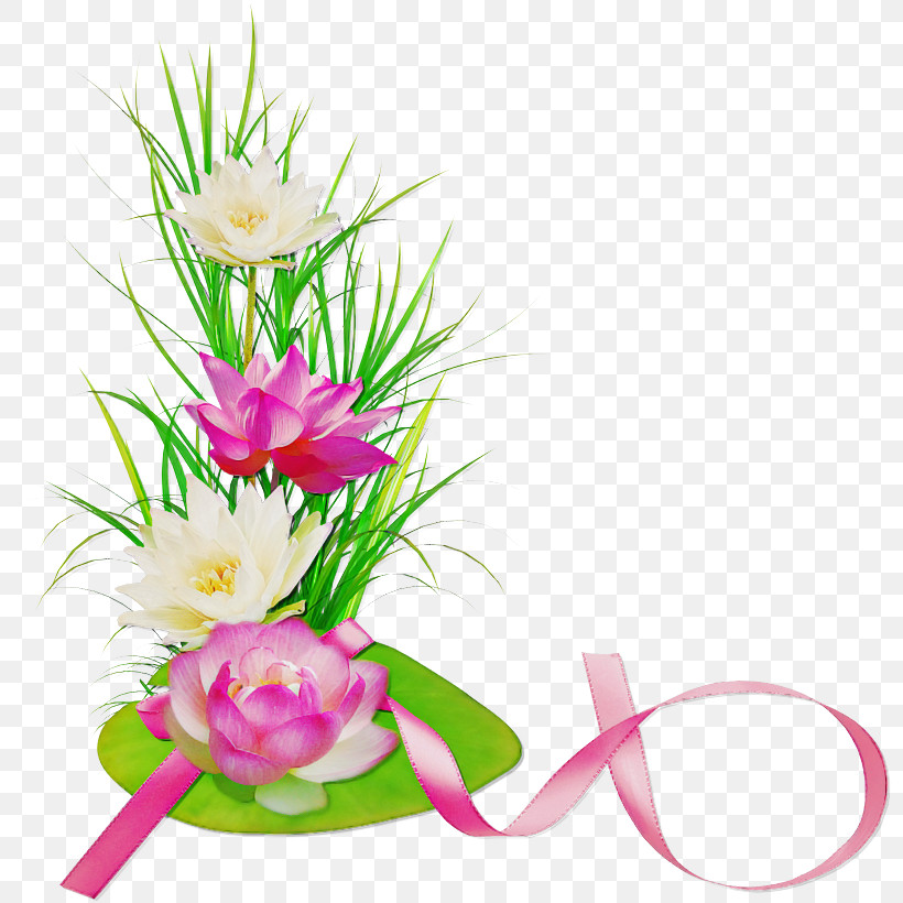 Artificial Flower, PNG, 800x820px, Flower, Artificial Flower, Bouquet, Cut Flowers, Floral Design Download Free