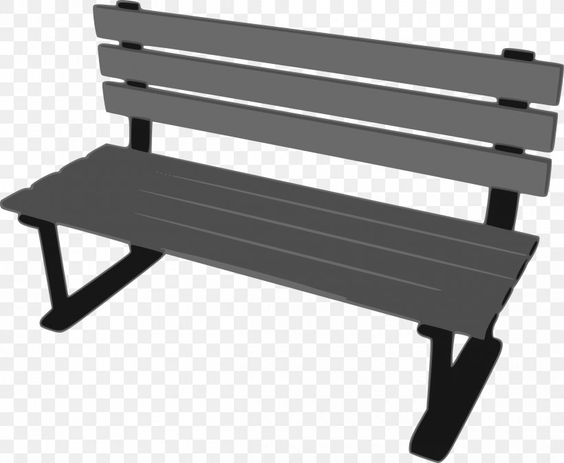 Bench Clip Art, PNG, 2400x1973px, Bench, Banc Public, Bench Seat, Chair, Drawing Download Free