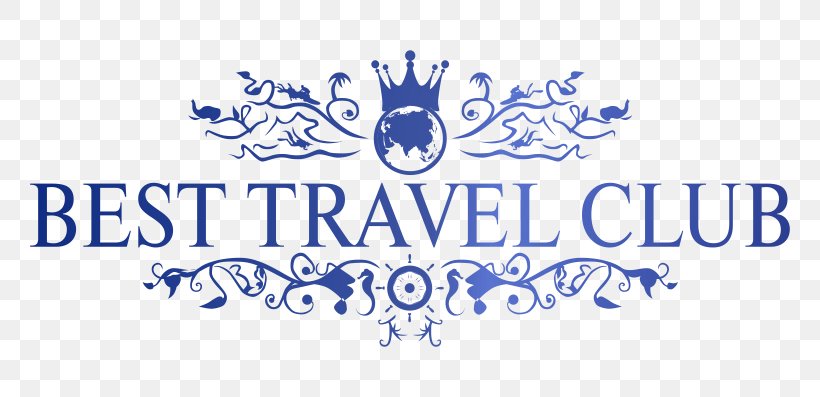 Best Travel Club Phuket City Mar-Tini Facebook Brand, PNG, 800x397px, Phuket City, Area, Blue, Brand, Calligraphy Download Free