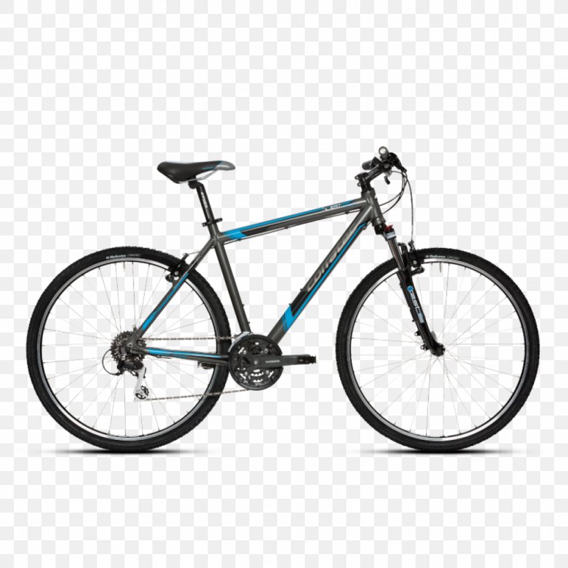 Bicycle Wheels Mountain Bike Dodge Viper Kellys, PNG, 1024x1024px, Bicycle, Author, Bicycle Accessory, Bicycle Frame, Bicycle Part Download Free